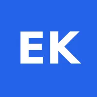 Ethan Kowalski