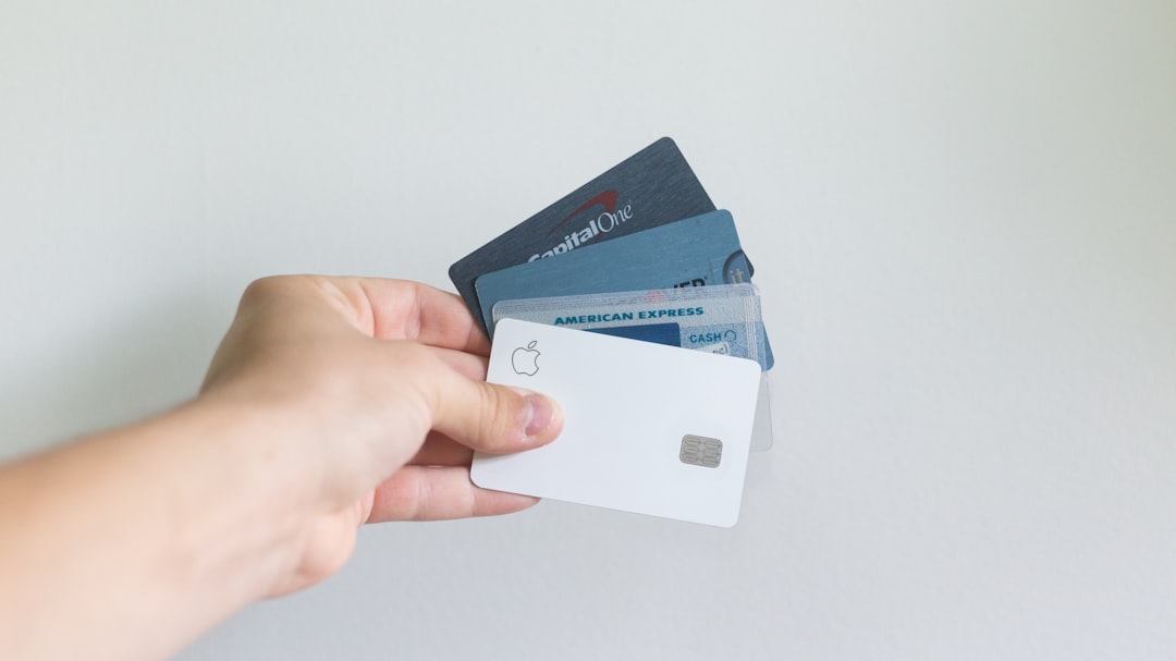 Capital One Savor: The Best No-Annual-Fee Card for Food and Fun