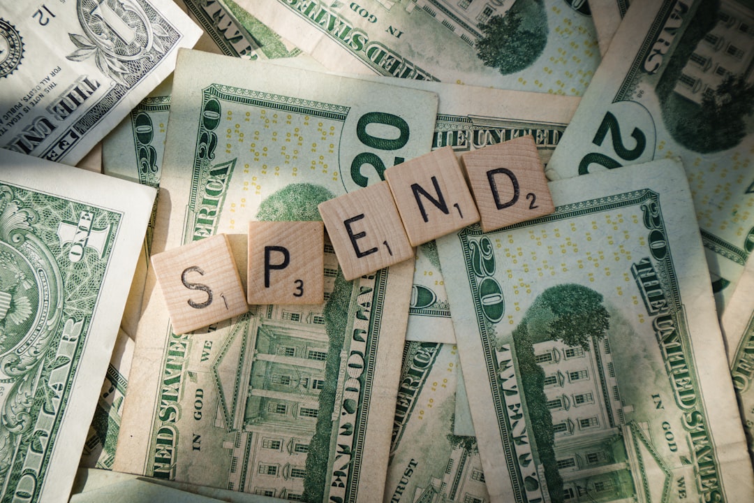 How to Audit Your Spending: A Simple Process to Find Hidden Money in Your Budget