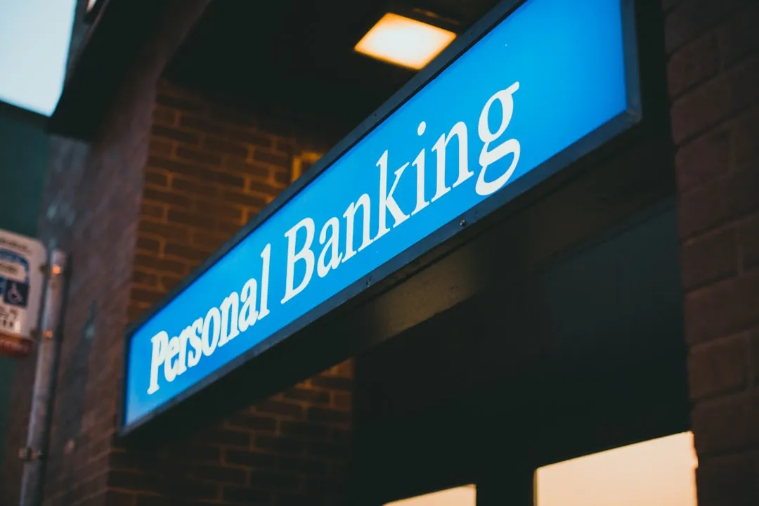 How to Avoid Bank Fees: A Practical Guide to Keeping More of Your Money
