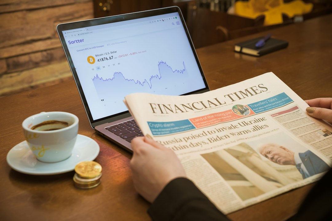How to Build a Financial Safety Net: The Complete Guide to Protecting What You Have
