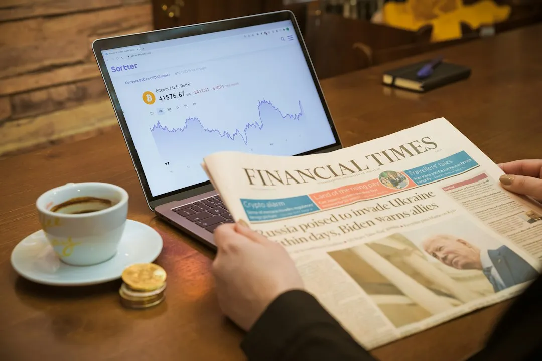 How to Build a Financial Safety Net: The Complete Guide to Protecting What You Have