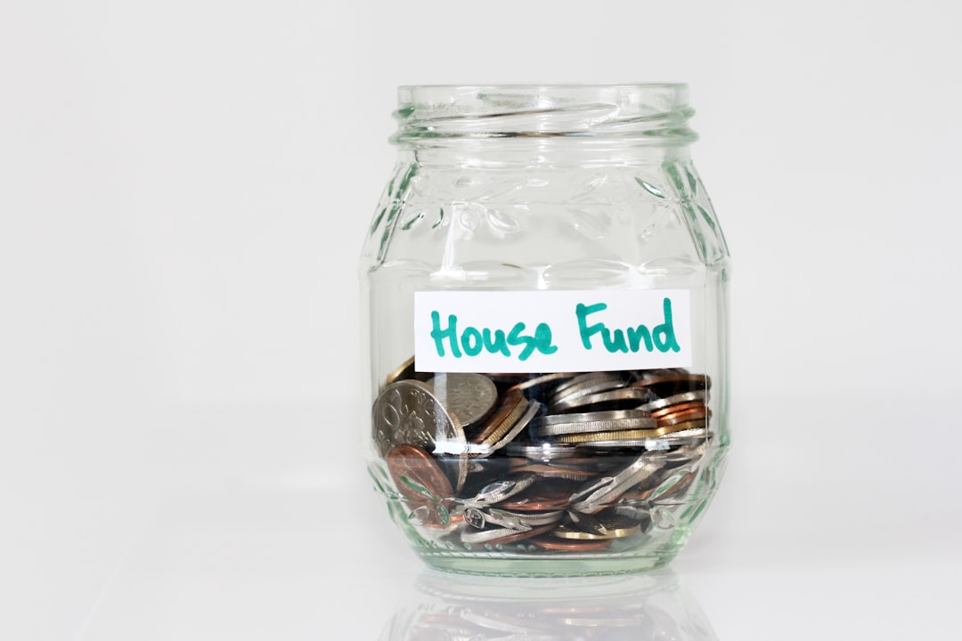 How to Build an Emergency Fund: A Step-by-Step Guide