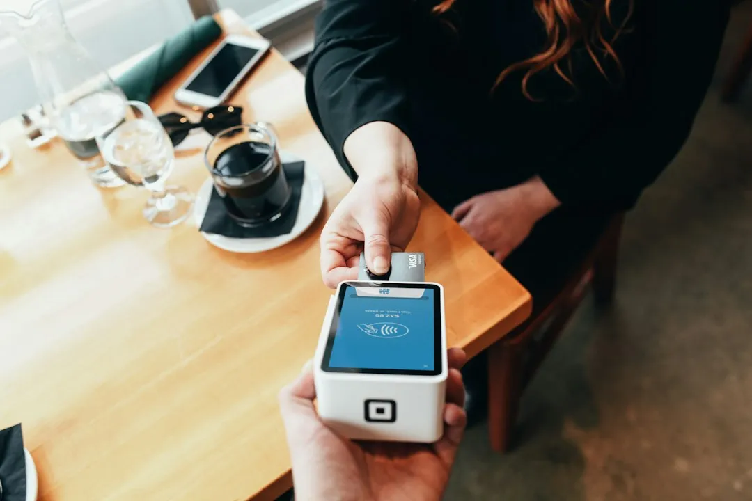 How to Handle Credit Card Annual Fees: A Practical Guide to Deciding What's Worth Paying