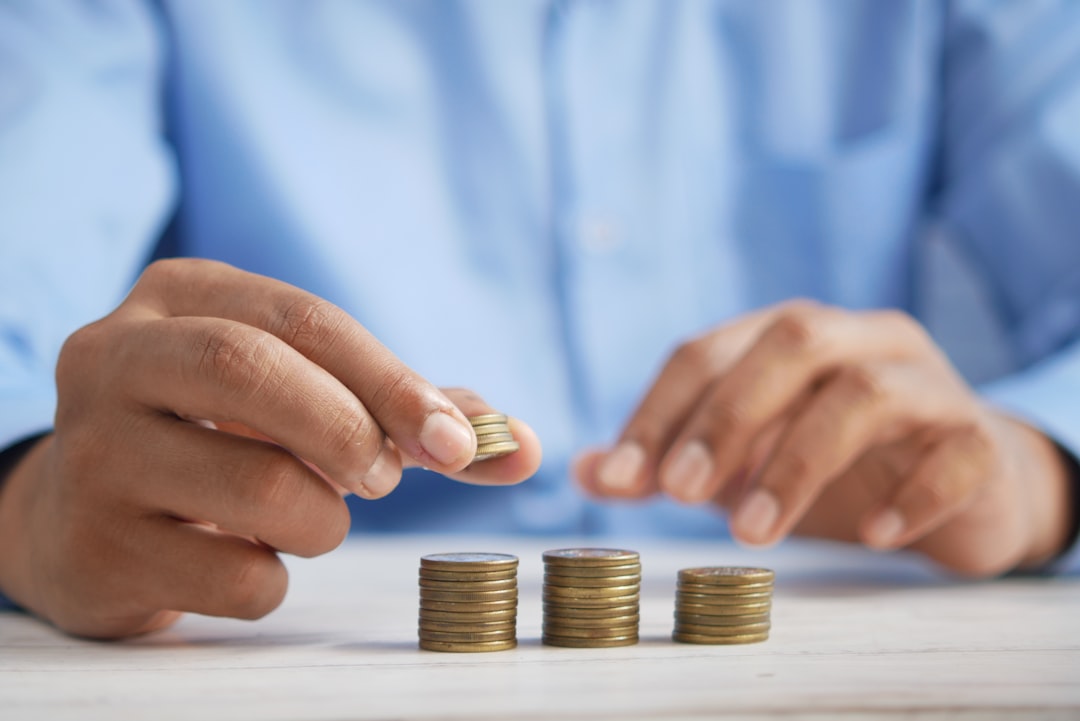 How to Diversify Your Income: A Practical Guide to Earning More