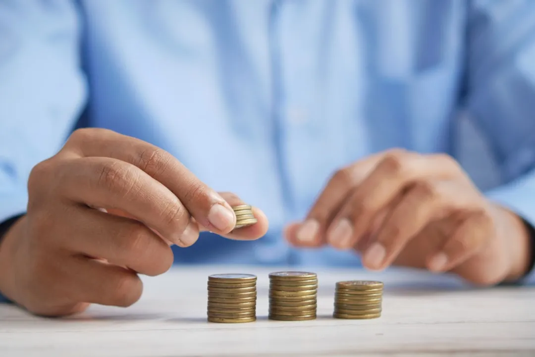 How to Diversify Your Income: A Practical Guide to Earning More