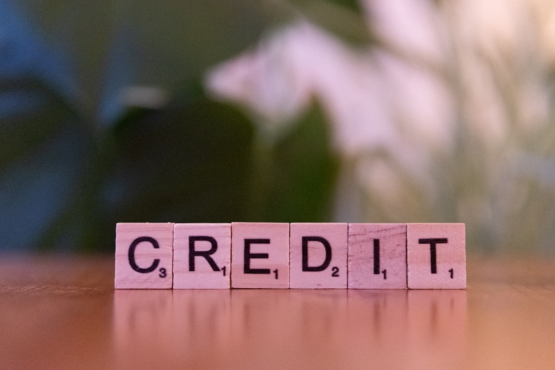 How to Improve Your Credit Score: Proven Strategies That Actually Work
