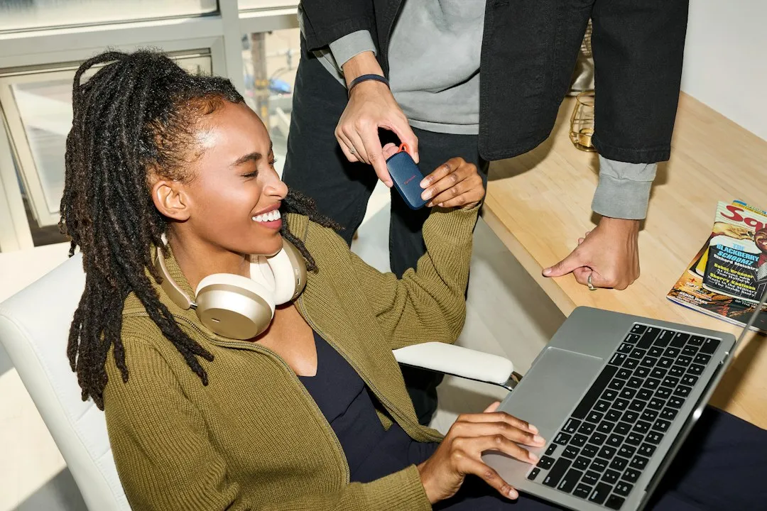 How to Manage Credit Card Payments and Due Dates Without Missing a Beat