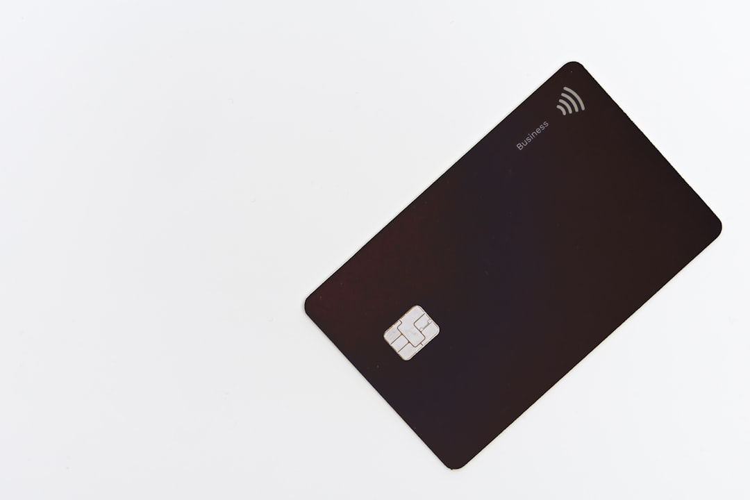 How to Maximize Credit Card Rewards: A Practical Strategy Guide