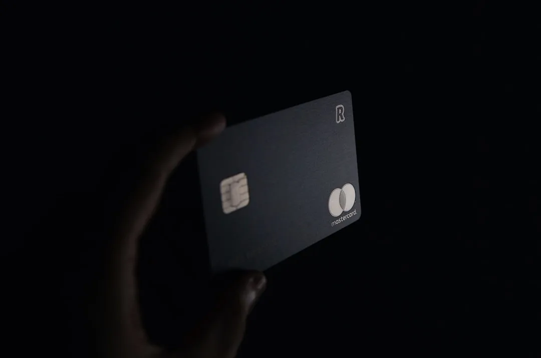 How to Negotiate a Lower Interest Rate on Your Credit Card