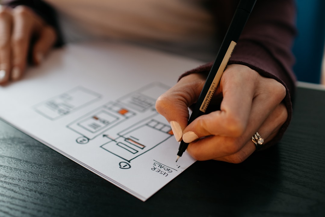 How to Plan for a Major Purchase: A Smart Strategy for Big Financial Decisions