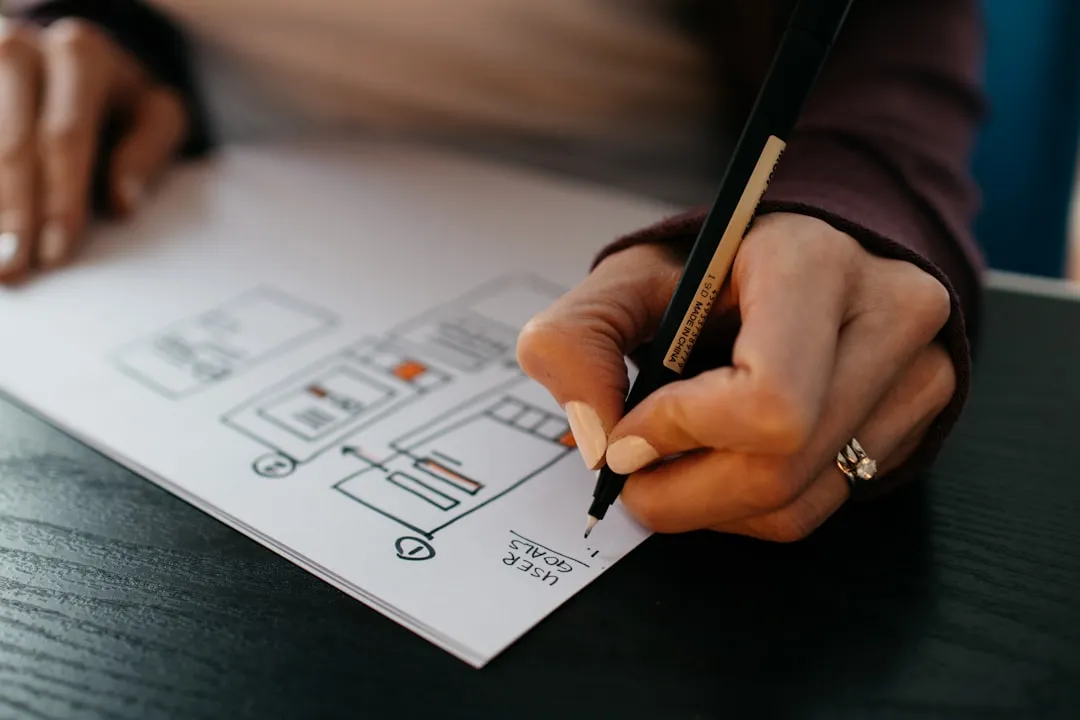 How to Plan for a Major Purchase: A Smart Strategy for Big Financial Decisions