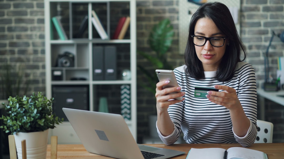 How to Read a Credit Card Statement: A Line-by-Line Guide