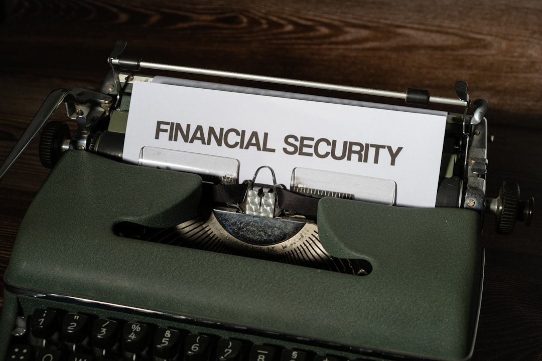 How to Recession-Proof Your Personal Finances: A Practical Preparation Guide
