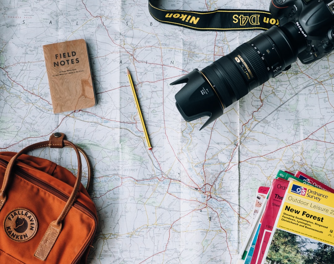 How to Travel on a Budget: Smart Strategies to See More and Spend Less