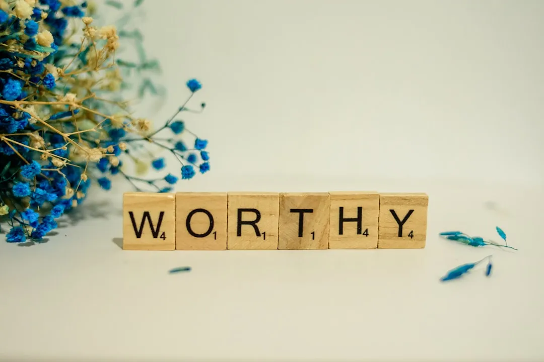 How to Understand and Optimize Your Net Worth: A Practical Guide